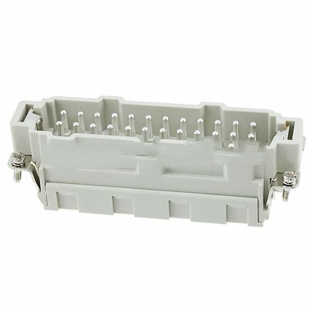 HE-024-MS (25-48)